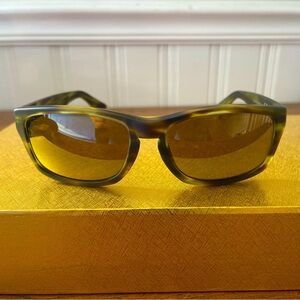 Maui Jim Men’s Sunglasses (Brand New)